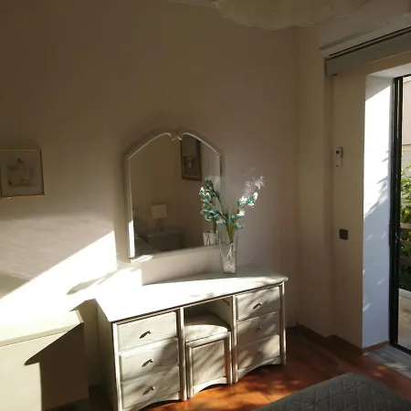 Sunny Family In Chania Close To The Sea Apartman *