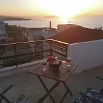 Sunny Family In Chania Close To The Sea Daire *