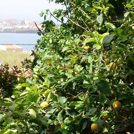 Sunny Family In Chania Close To The Sea * Chania (Crete)