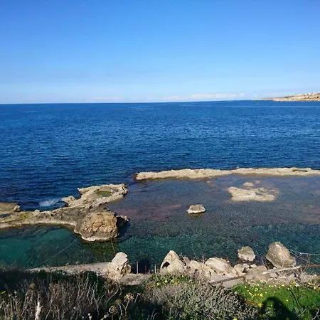Sunny Family In Chania Close To The Sea * Hanya
