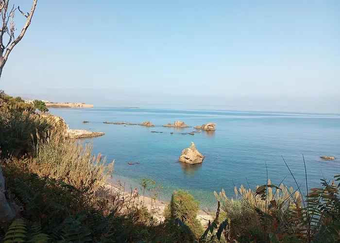 Sunny Family In Chania Close To The Sea Appartement *